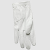West Ham TaylorMade Golf Glove With Marker