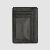 RFID Crest Card Holder