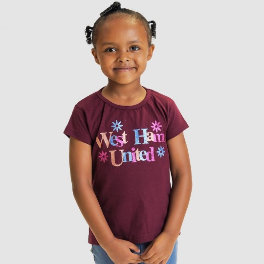 black girl travel shirts