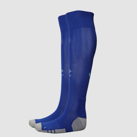 West Ham 23/24 Junior 3rd Socks