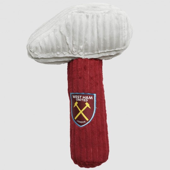 West ham cat collar new arrivals