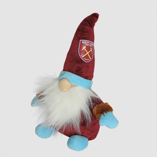 West Ham Gonk