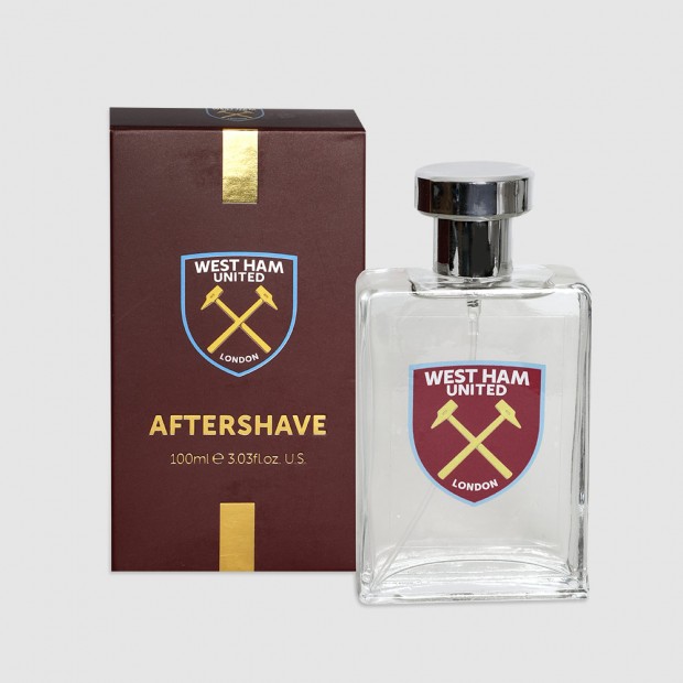 Aftershave discount offers uk