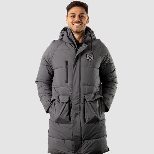 Men's fashion coats and jackets best sale