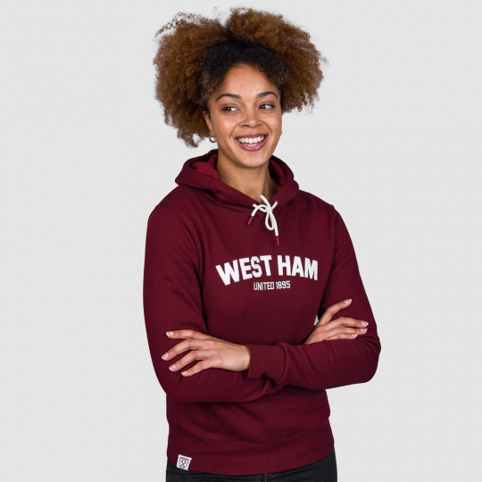 Stylish hoodies womens on sale