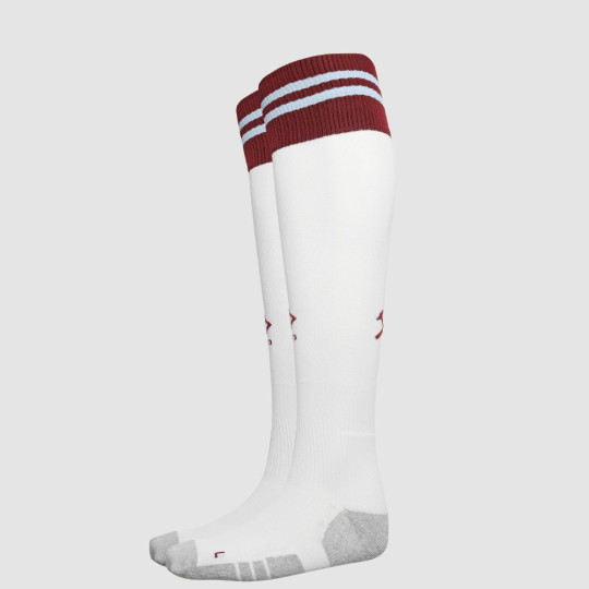 Blanc Football - Shorts - West Ham United - JD Sports France