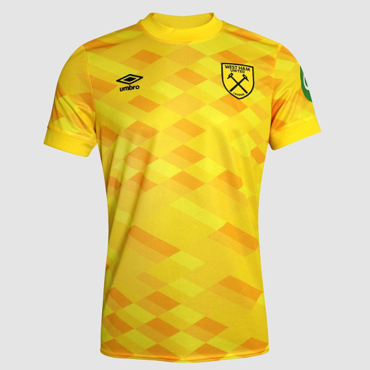 GK Kit 2024 25