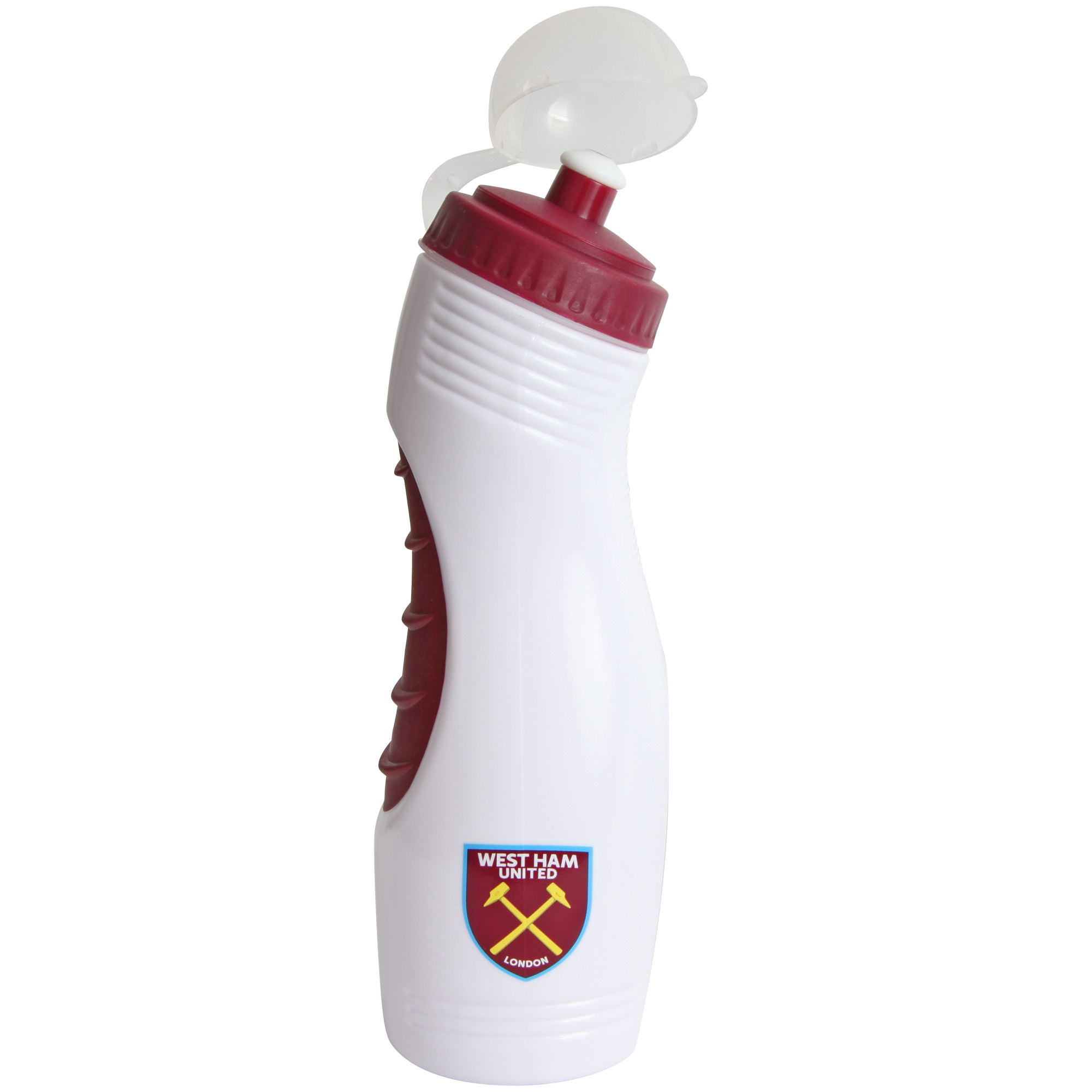 750Ml Water Bottle