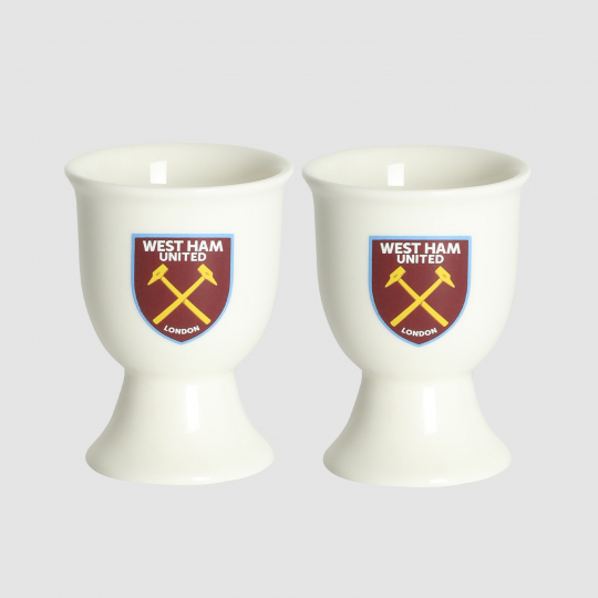 West Ham United Homeware | Official Store