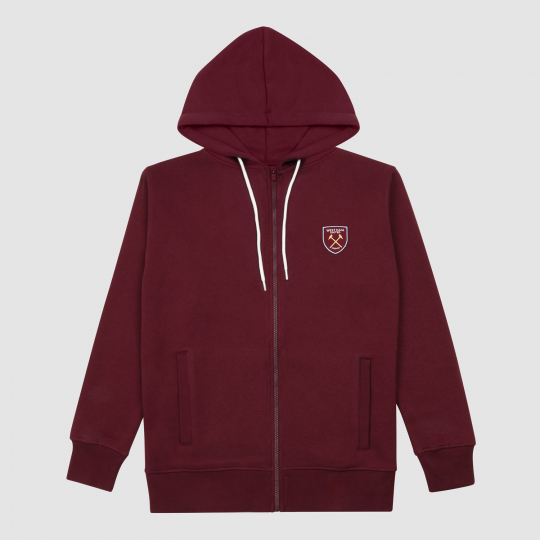 West Ham United Jumpers & Hoodies | Official Store