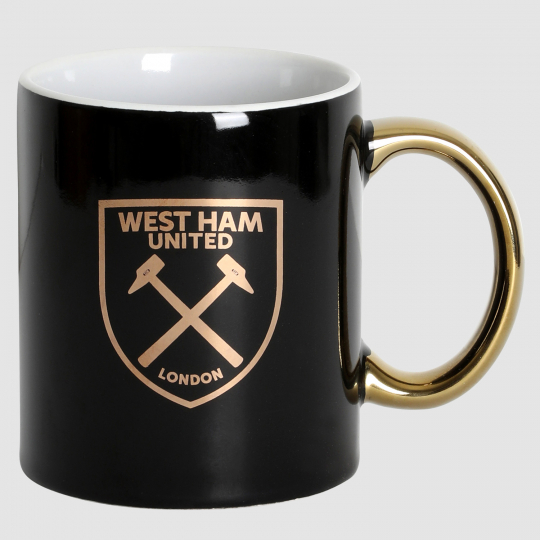 West Ham United Mugs & Drinkware | Official Store
