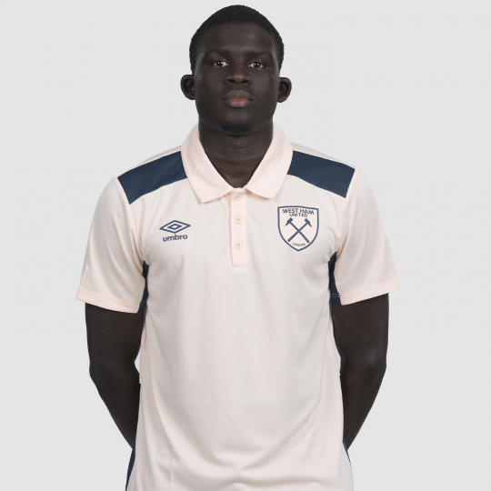 West Ham United Adult Training Wear | Official Store