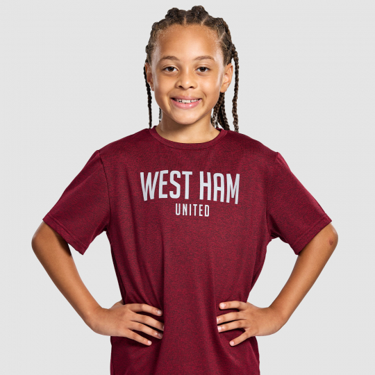 Adult Only Reflector T-shirt 闇 Limited