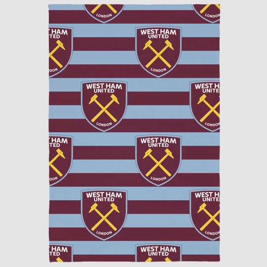 West Ham United Homeware | Official Store