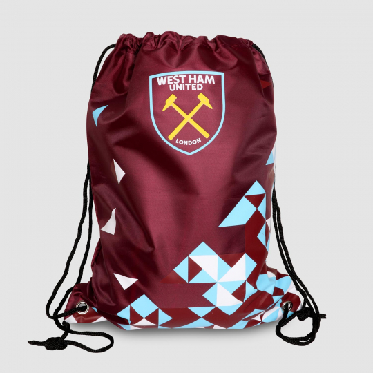 入手不可能！West Ham United Tieシャボン玉 入手不可能！West Ham United Tieシャボン玉 【公式通販】