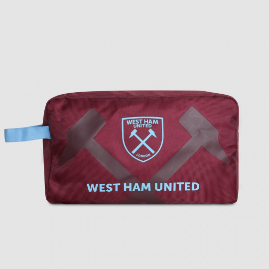 Souvenirs