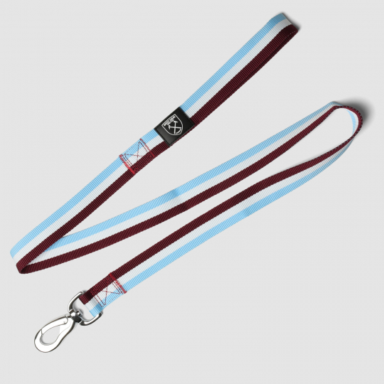 West Ham United Homeware | Official Store