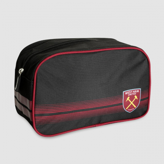 入手不可能！West Ham United Tieシャボン玉 激安通販オンラインショップ】 West Names Biggest The Of 6 Tie