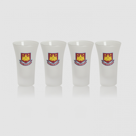 West Ham United Homeware | Official Store