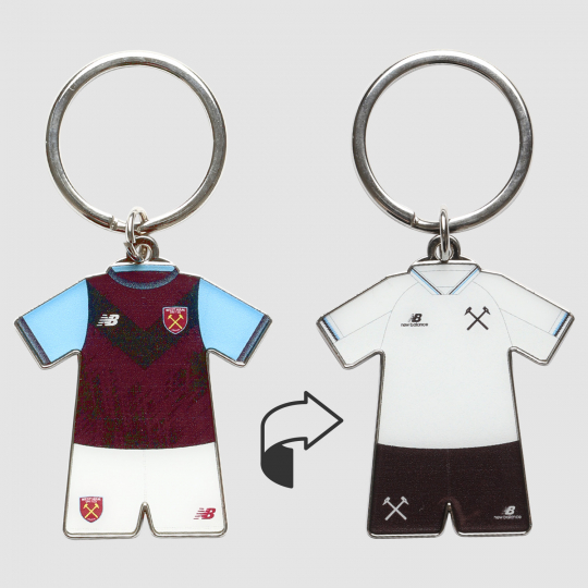 Souvenirs