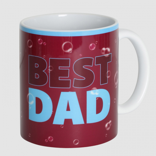 West Ham United Mugs & Drinkware | Official Store