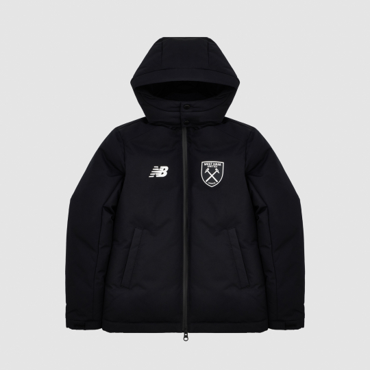 West Ham United Adult Training Wear | Official Store