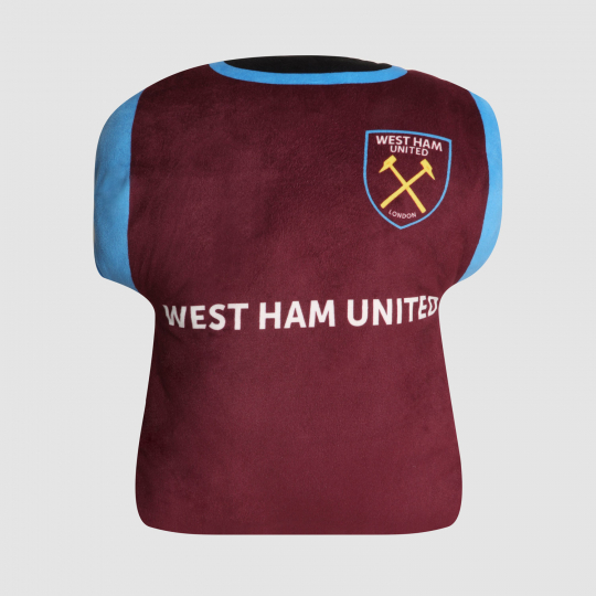West Ham United Homeware | Official Store