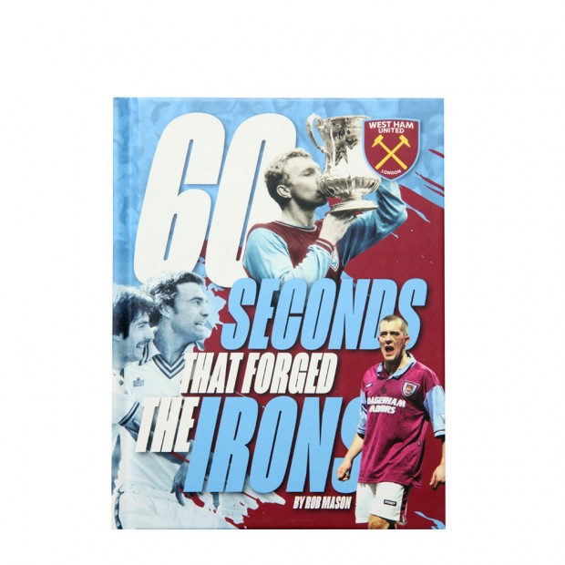 Liverpool Classic Kits (Football Series) by Mason, Rob Hardback