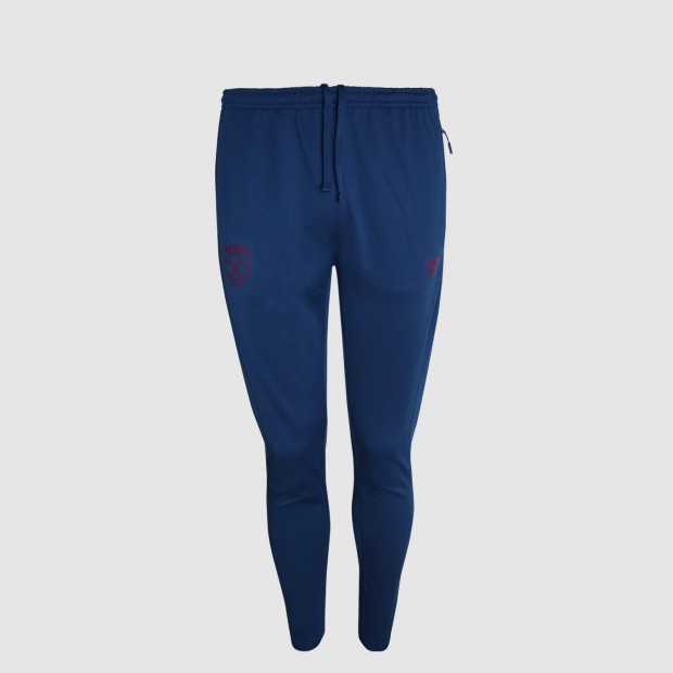 West Ham 20/21 Junior Presentation Pants