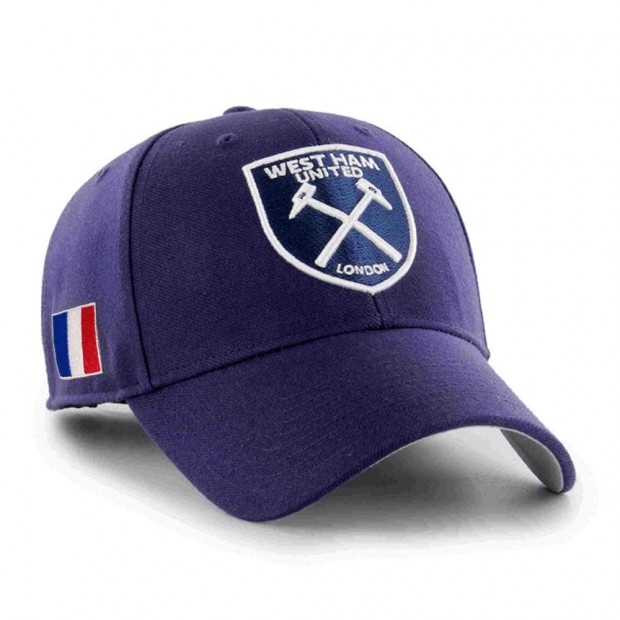 France Cap