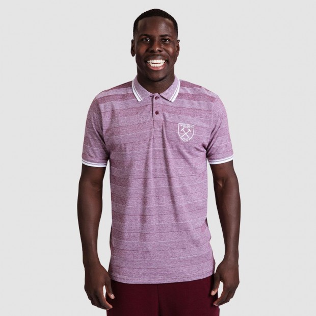 Nike court advantage shop classic polo