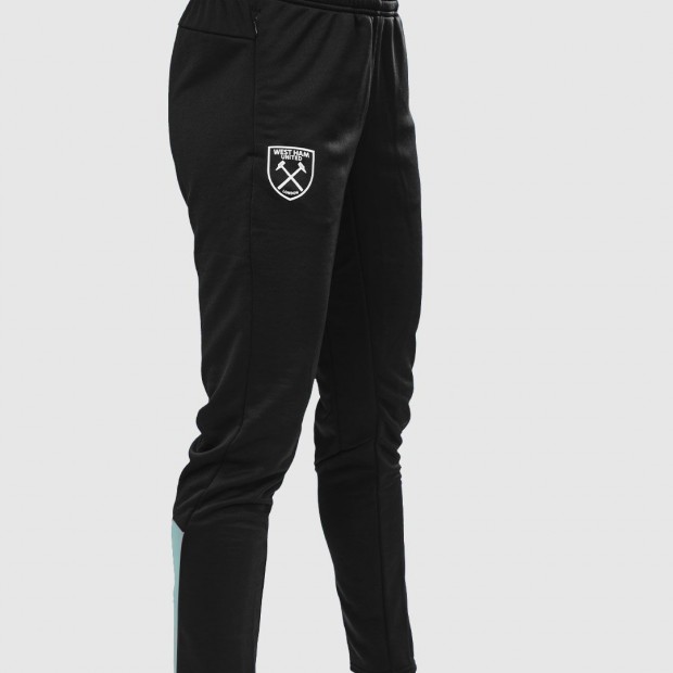 West Ham 22/23 Adults Tapered Pants