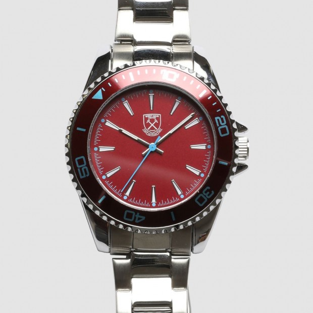 Claret watches best sale