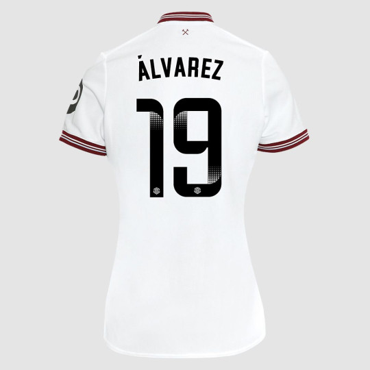 19_ALVAREZ |