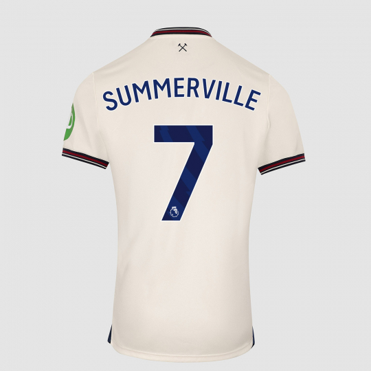 7_SUMMERVILLE |