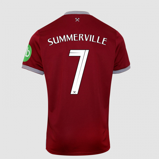 7_SUMMERVILLE |