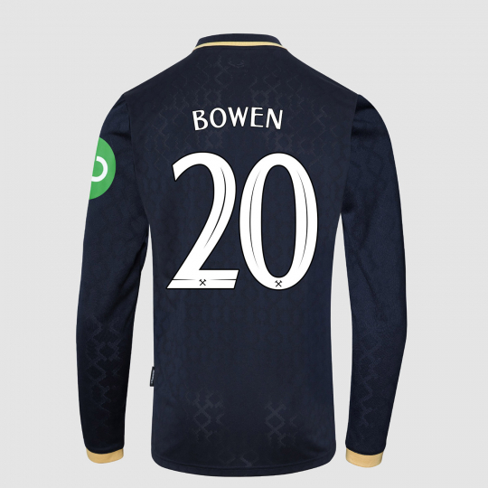 20_BOWEN |