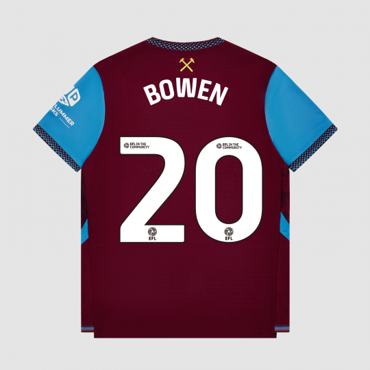 20_BOWEN |