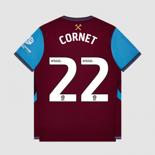 22_CORNET |