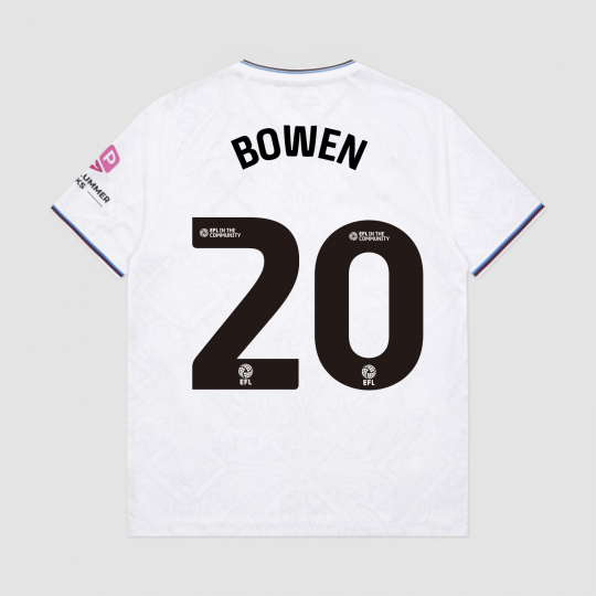 20_BOWEN |