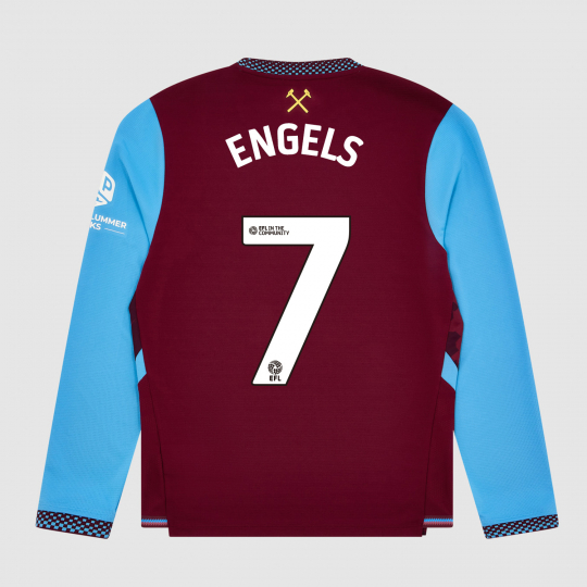 サッカー　シャツ　West Ham United 14302.jpg?v=1788442929