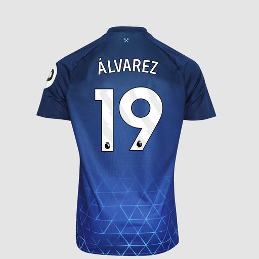 19_ALVAREZ |