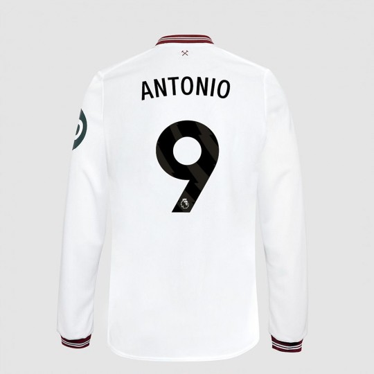 9_ANTONIO |