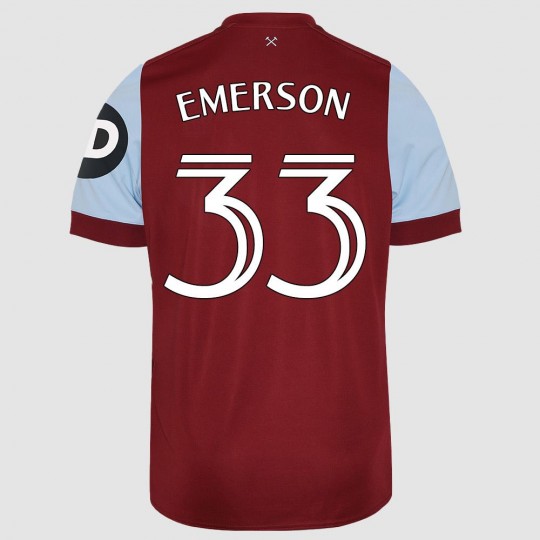 33_EMERSON