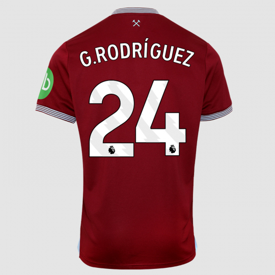 Guido Rodríguez