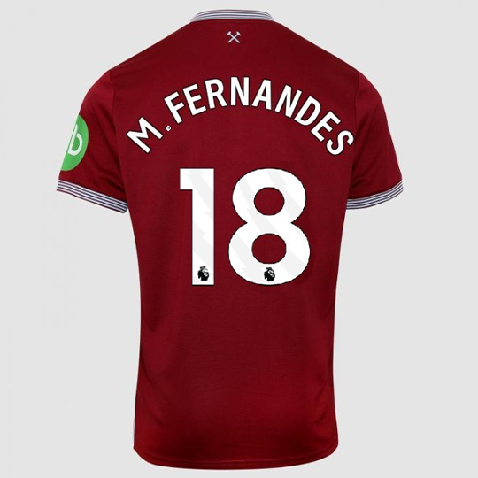 Mateus Fernandes