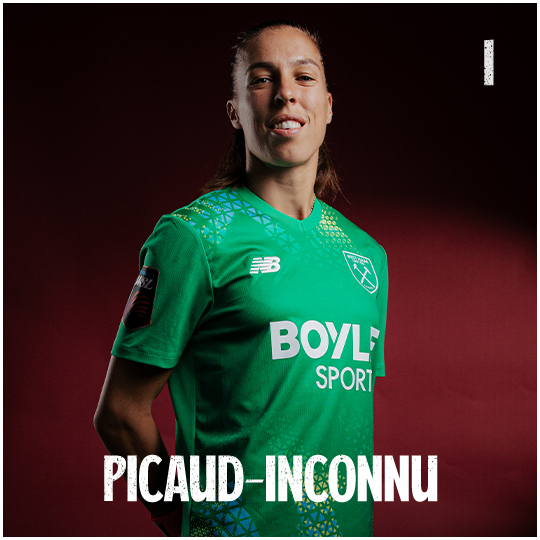 Constance Picaud-Inconnu
