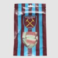 West Ham Watermelon Slices Sweet Bag