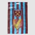 West Ham Meerkats Sweet Bag