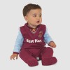 23/24 Kit Sleepsuit